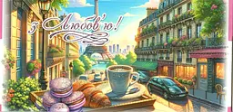 Листівка-конверт для грошей 3713/Мандарин/