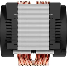 Кулер для процесора Arctic Freezer 4U-SP5 (ACFRE00158A) [152594] - мініатюра 3