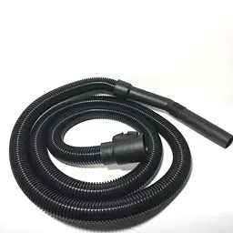 Шланг (довжина 2.9 м) на пилосос Karcher WD3, WD3.200, WD2, WD4, WD5, MV, A, K, SE, DS, NT, 9.012-109.0 - мініатюра 7
