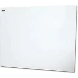 Обігрівач металевий HSteel ISH 450 W Premium