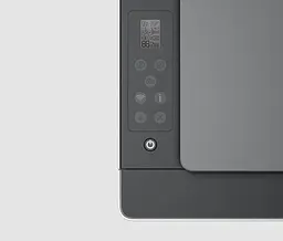 БФП A4 Smart Tank 580 з Wi-Fi HP teh0015697 - мініатюра 7