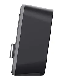 Акустична система Trust 2.0 Ador Speaker Set (25670) - мініатюра 5