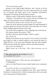 Love Redesigned - мініатюра 10