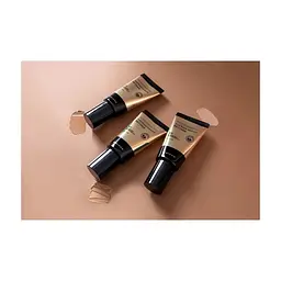 BB-крем Mizon Snail Repair Intensive BB Cream SPF30+ РА+++ 21 (8809663754129) - мініатюра 2