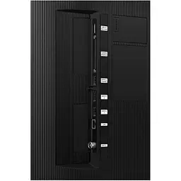 Телевізор Samsung UE75DU7192 - мініатюра 6