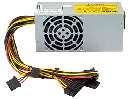 Блок живлення Chieftec Smart TFX 300W (GPF-300P) - мініатюра 3