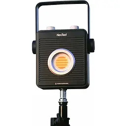 Багатофункціональний ліхтар Xiaomi Nextool (NE20093) - мініатюра 2