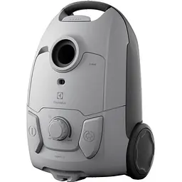 Порохотяг ELECTROLUX EB31C1UG - мініатюра 2
