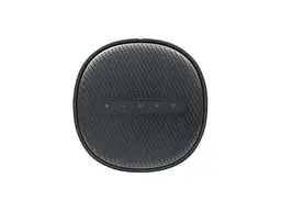 Саундбар Harman Kardon Enchant Speaker (HKENCHSPKBLKEP) - мініатюра 3