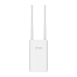 TP-Link Точка доступEAP603 OUTDOOR AX1800, 1xGE LAN, PoE - мініатюра 7