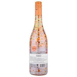 Ігристе вино Riondo Frizzante iSpritz, біле, напівсолодке, 0,75 л - мініатюра 2