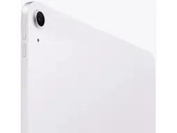 Планшет Apple iPad Air 13 2025 Wi-Fi 512GB Purple (MCNY4) - мініатюра 2