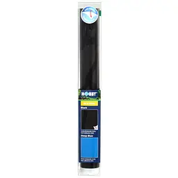 Задній фон самоклеючий Hobby Black x /Deep Blue 60x30 см (31206) - мініатюра 6