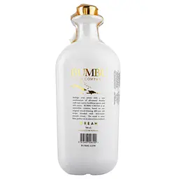 Лікер Bumbu Cream 15% 0.7 л - мініатюра 4