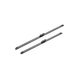 Щітка склоочисника Bosch 3 397 118 965 - мініатюра 4