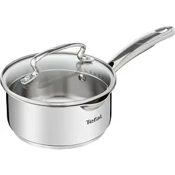 Набір каструль та сковорідок Tefal Duetto+ G732SB55 [120244] - мініатюра 8