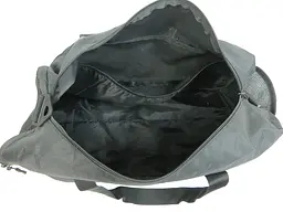 Спортивна сумка 25L Crivit Sports sum0027219 - мініатюра 9