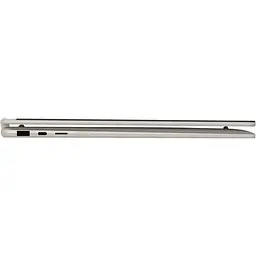 Ноутбук Lenovo Yoga 7 16AKP10 (83JU0003US) [160904] - мініатюра 14