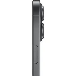 Смартфон Apple iPhone 17 512GB Black (MG6P4) [145231] - мініатюра 6