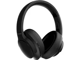 Навушники Panasonic RB-HX330B Black (RB-HX330BDGK)