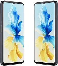 Смартфон Cubot Note 40 6/256GB Black - мініатюра 2