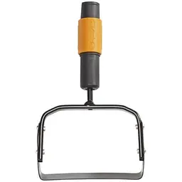 Плоскоріз для видалення бур'янів Fiskars QuikFit 139970 (1000738) (насадка) - мініатюра 3