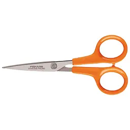 Ножиці для ниток Fiskars Classic 13см 1005153
