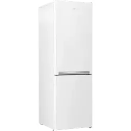 Холодильник BEKO RCNA 366I 40WN - мініатюра 3