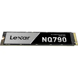 SSD накопичувач Lexar NQ790 1TB (LNQ790X001T-RNNNG) [130880] - мініатюра 5