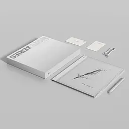 Електронна книга Onyx Boox Note Max White [142113] - мініатюра 12