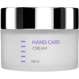 Крем для рук Holy Land Hand Care 250 мл