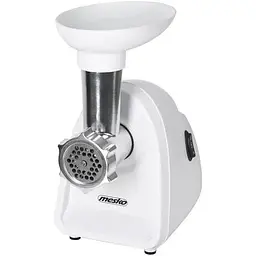 Електром'ясорубка Mesko MS 4809