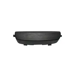 Ручка мультиварки Vinis vmc 5015c