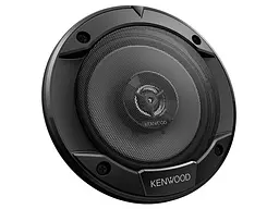 Автоакустика Kenwood KFC-S1366