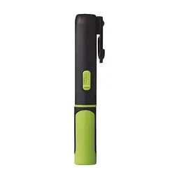 Ліхтар EMOS P4537 330 lm 1200mAh (P4537) - мініатюра 5