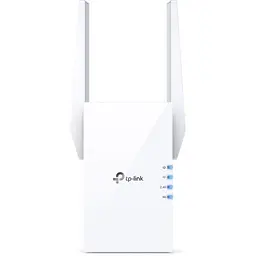 Ретранслятор TP-Link RE605X (RE605X) - мініатюра 2