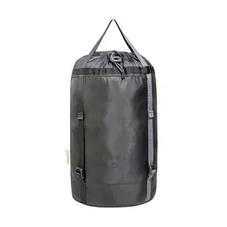 Компресійний чохол Tatonka Compression Sack 8L Чорний