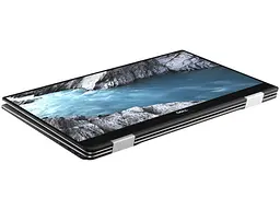Ноутбук Dell XPS 15 9575 (XPS0160X) - мініатюра 6