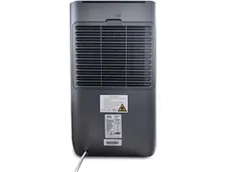 Осушувач повітря Cooper&Hunter CH-D014WD6-30LD WF - мініатюра 5