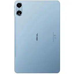 Планшет Blackview Oscal Pad 100 12/256Gb Sky Blue LTE - мініатюра 2