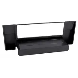 Перехідна рамка BMW 5 Series (E39), X5 (E53) ACV 281020-07 - мініатюра 3