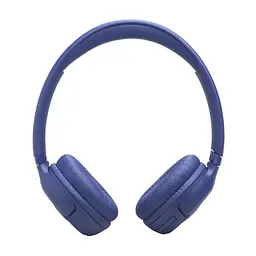 Навушники JBL Tune 530BT Blue (JBLT530BTBLUEU) - мініатюра 3