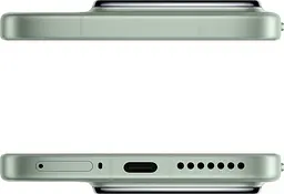 Смартфон Xiaomi 15 12/512GB Green (Global) (no charger) [5G, NFC] - мініатюра 9