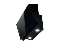 Витяжка Whirlpool AKR65FLMK