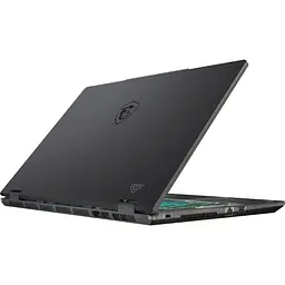 Ноутбук MSI Cyborg A15 AI B2HWFKG (B2HWFKG-213XPL) [174644] - мініатюра 6