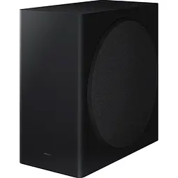 Саундбар Samsung HW-Q930D/UA [120474] - мініатюра 14