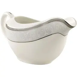 Соусник 300ml NP2BOAT/300