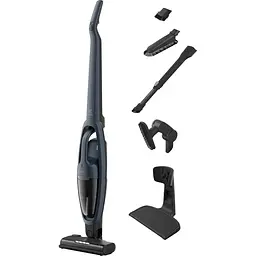 Пилосос Electrolux 500 Clean ES52CB18DB Denim Blue - мініатюра 2