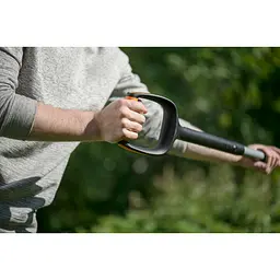 Вила садові Fiskars Xact 120 см (1070716) - мініатюра 4