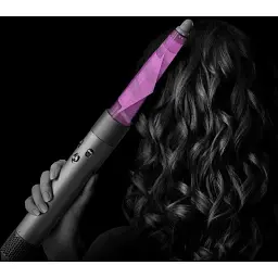 Dyson Airwrap i.d. Multi-Styler and Dryer Straight+Wavy Prussian blue/Rich copper (107163-01) EU - мініатюра 6